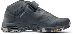 Northwave Enduro MID 2 - MTB Shoes -Abus Boutique Northwave Enduro Mid 2 MTB Schuhe 80223011 60 4