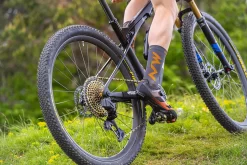 Northwave Extreme Air - Socks -Abus Boutique Northwave Extreme Air Socken C89182132 84 3