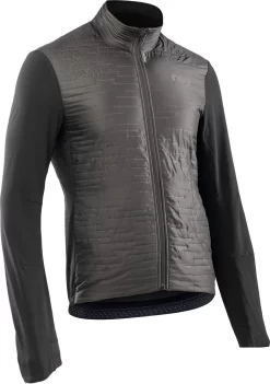 Northwave Extreme Trail - Thermal Jacket