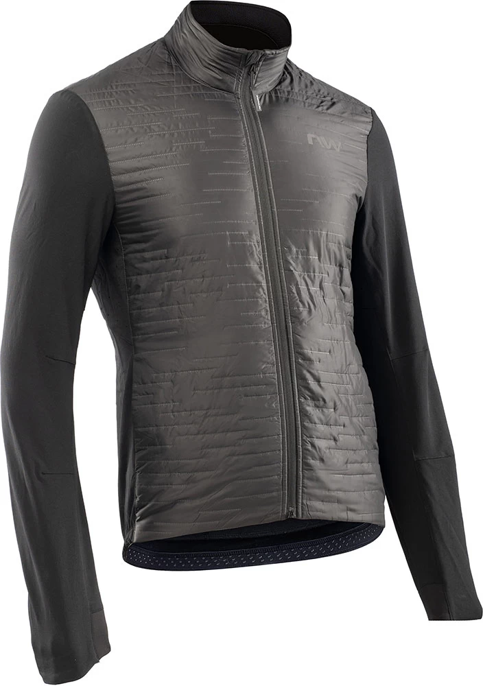Northwave Extreme Trail - Thermal Jacket 1 Northwave Extreme Trail - Thermal Jacket