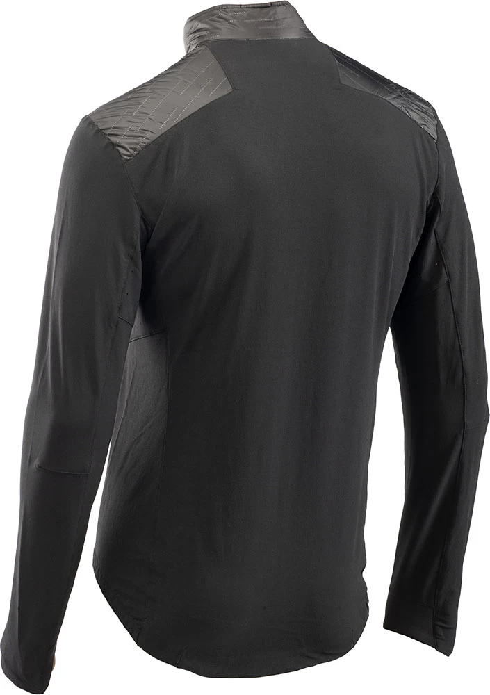 Northwave Extreme Trail - Thermal Jacket 2 Northwave Extreme Trail - Thermal Jacket – Image 2
