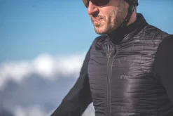 Northwave Extreme Trail - Thermal Jacket 11 Northwave Extreme Trail - Thermal Jacket -Abus Boutique Northwave Extreme Trail Regenjacke 89211081 10 S 8