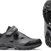 Northwave Spider Plus 3 - Chaussures De VTT