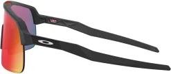 Oakley Sutro Lite PRIZM Road - Lunettes De Sport -Abus Boutique Oakley Sutro Lite PRIZM Road Sportbrille OO9463 0139 3