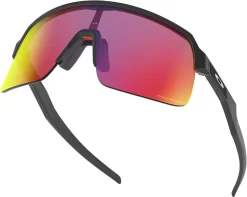 Oakley Sutro Lite PRIZM Road - Lunettes De Sport -Abus Boutique Oakley Sutro Lite PRIZM Road Sportbrille OO9463 0139 4