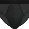 Odlo Active F-Dry Light Eco - Underpants
