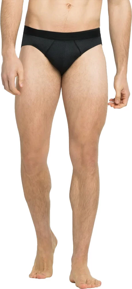 Odlo Active F-Dry Light Eco - Underpants 4 Odlo Active F-Dry Light Eco - Underpants – Image 4