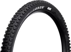 Onza Pneus Pliable Ibex Black 29" TRC 60TPI Tubeless Ready
