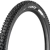 Onza Pneus Pliable Porcupine Black 29" TRC 60TPI Tubeless Ready