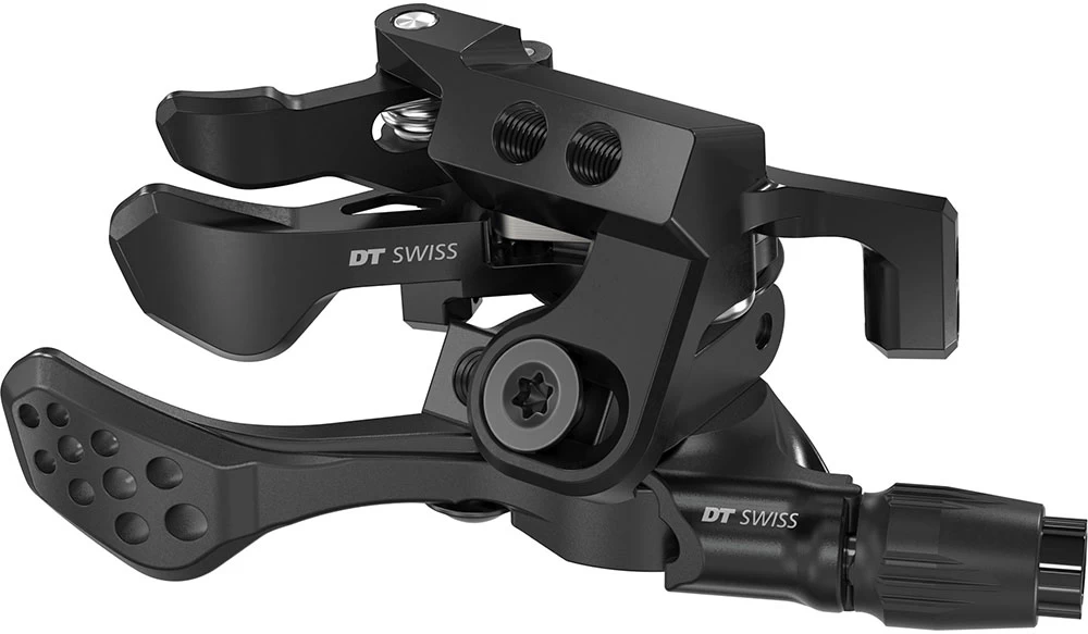 Dt-swiss L3 Doublestage Remote Lever 2 Dt-swiss L3 Doublestage Remote Lever – Image 2
