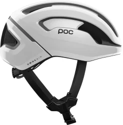 POC Omne Air MIPS - Road Bike Helmet -Abus Boutique POC Omne Air MIPS Rennradhelm 10770 1001 3