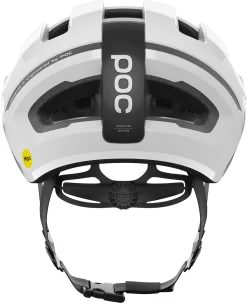 POC Omne Air MIPS - Road Bike Helmet -Abus Boutique POC Omne Air MIPS Rennradhelm 10770 1001 4