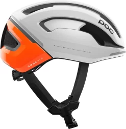 POC Omne Air MIPS - Casque De Vélo De Course -Abus Boutique POC Omne Air MIPS Rennradhelm 10770 1217 3