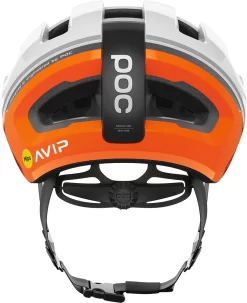 POC Omne Air MIPS - Casque De Vélo De Course -Abus Boutique POC Omne Air MIPS Rennradhelm 10770 1217 4