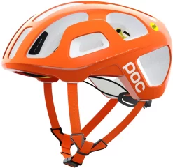 POC Octal MIPS - Casque De Vélo De Course