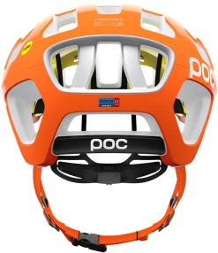 POC Octal MIPS - Casque De Vélo De Course 7 POC Octal MIPS - Casque De Vélo De Course -Abus Boutique POC Octal MIPS Rennradhelm 10801 1217 2
