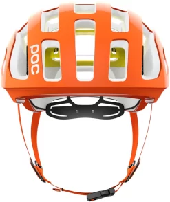 POC Octal MIPS - Casque De Vélo De Course 8 POC Octal MIPS - Casque De Vélo De Course -Abus Boutique POC Octal MIPS Rennradhelm 10801 1217 3