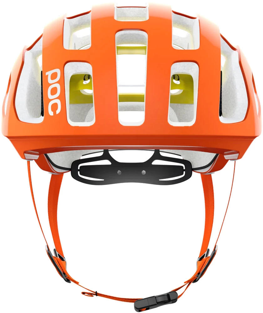 POC Octal MIPS - Casque De Vélo De Course 4 POC Octal MIPS - Casque De Vélo De Course – Image 4