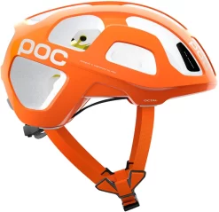 POC Octal MIPS - Casque De Vélo De Course 9 POC Octal MIPS - Casque De Vélo De Course -Abus Boutique POC Octal MIPS Rennradhelm 10801 1217 4
