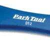 Park Tool Outil De Réglage Frein à Disque DT-2