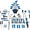Park Tool Kit D'outils Professionnels PK-5
