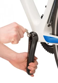 Park Tool Outil De Réglage Hollowtech II BBT-10.2 -Abus Boutique Park Tool BBT 10 2 Einstellwerkzeug 3