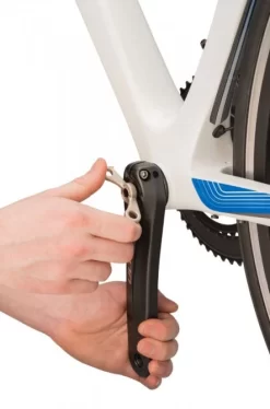 Park Tool Outil De Réglage Hollowtech II BBT-10.2 -Abus Boutique Park Tool BBT 10 2 Einstellwerkzeug 4