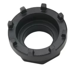 Park Tool Clé De La Chambre à Cartouche BBT-18