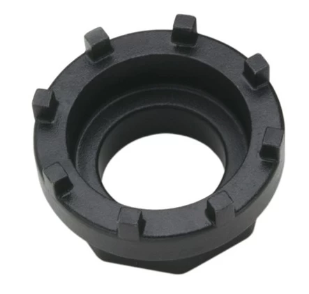 Park Tool Clé De La Chambre à Cartouche BBT-18 1 Park Tool Clé De La Chambre à Cartouche BBT-18