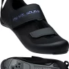 Pearl Izumi Tri Fly 7 - Chaussures De Triathlon Pour Femmes