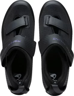 Pearl Izumi Tri Fly 7 - Chaussures De Triathlon Pour Femmes -Abus Boutique Pearl Izumi Tri Fly 7 Damen Triathlonschuhe P1527220102137 0 3