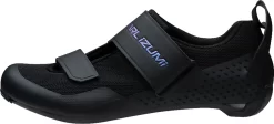 Pearl Izumi Tri Fly 7 - Chaussures De Triathlon Pour Femmes -Abus Boutique Pearl Izumi Tri Fly 7 Damen Triathlonschuhe P1527220102137 0 4