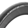 Pirelli Pneus Pliable P ZERO™ Race TLR