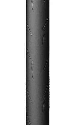 Pirelli Pneus Pliable P ZERO™ Race TLR -Abus Boutique Pirelli P ZERO TM Race TLR Faltreifen 8019227414950 37qV6N0RuLt2Ic