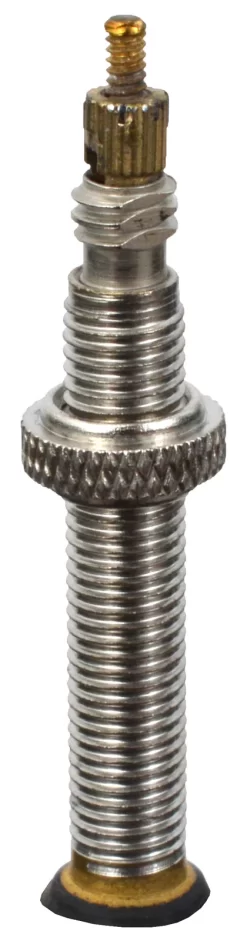 Continental Chambre à Air Tour 28 Wide S42 -Abus Boutique Presta Conti ventil