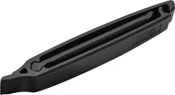 Pro Jeu De 2 Démonte-pneus Team Tubeless