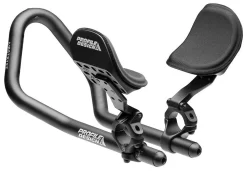 PROFILE DESIGN Fixation Au Guidon De L'Airstryke II -Abus Boutique Profile Design Airstryke II Lenkeraufsatz 3064 185 03