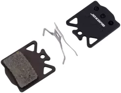 Plaquettes Organic Disc Pour Campagnolo DB-310