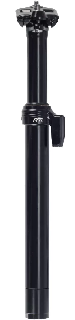 RFR Tige De Selle PRO Outside Vario