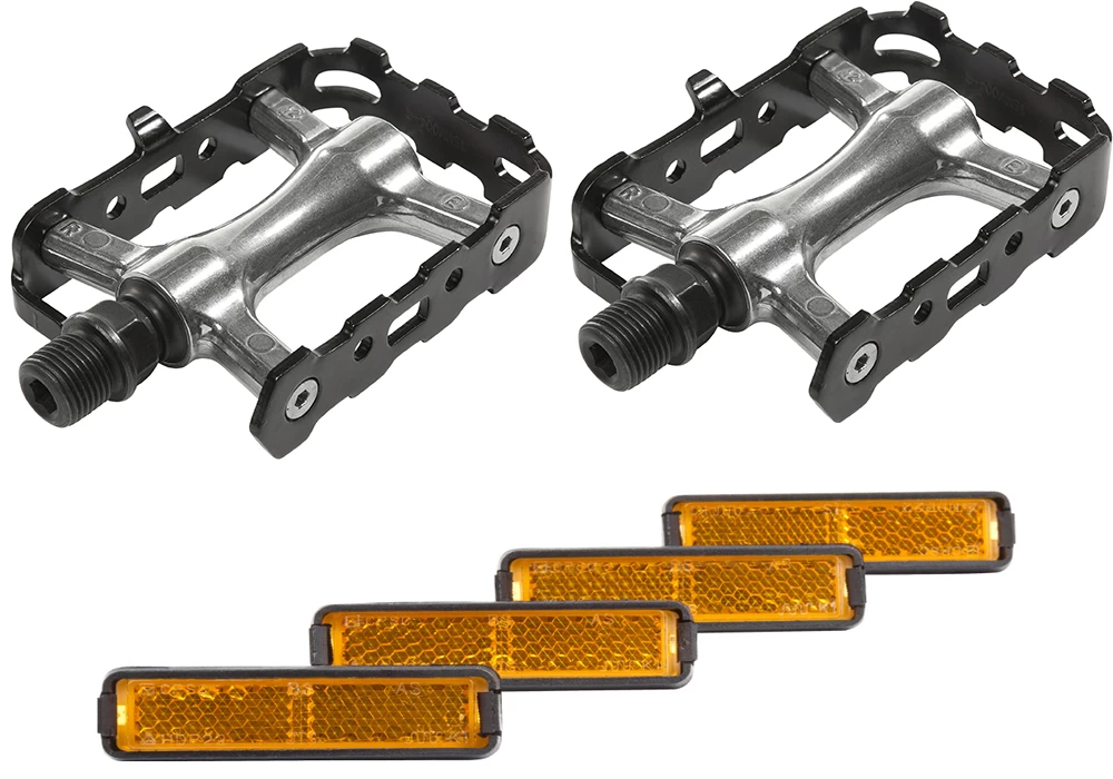 RFR Pédales Standard CMPT 1 RFR Pédales Standard CMPT