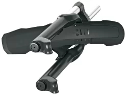 Mudrocker Front 7 Mudrocker Front -Abus Boutique RS4538 11669 MUDROCKER FRONT detail 01