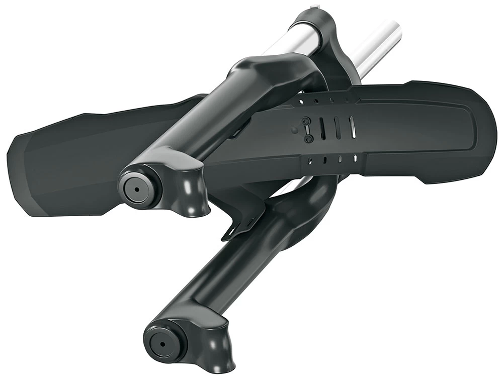 Mudrocker Front 3 Mudrocker Front – Image 3