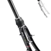 RST M6T 26" Single-Shock 30 Fourche De Suspension