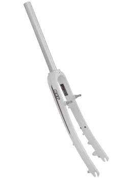 RST RIGIDE RF-M7 Pour Fourche Cross Disc/V-Brake