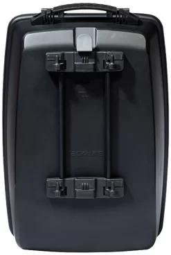 Racktime Coffret Vélo Tour Box -Abus Boutique Racktime Tour Box 44800 3