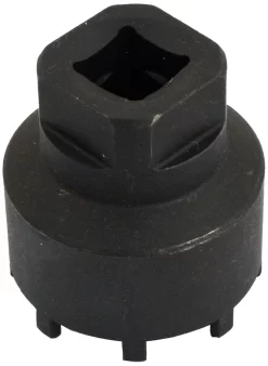 Extracteur Comp Pour Lockring/bague De Fermeture Bosch/Brose (3/4e Gen) -Abus Boutique Radon Abzieher fur Bosch und Brose E Bike Lockring Verschlussring 20063574 03