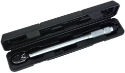 Clé Dynamométrique Basic 3/8" 20-110 Nm -Abus Boutique Radon Drehmoment gross 6