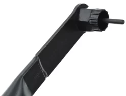 Set D'outils Pro 3 Pièces Extra Long -Abus Boutique Radon Kranzabnehmer lang 24a9vFQNC5T6LD