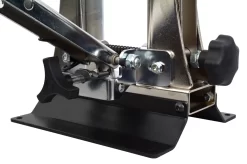 Support De Centrage Professionnel R513 + Kit De Jauge De Centrage -Abus Boutique Radon Zentrierstaender 3kIY94J94gjPjw