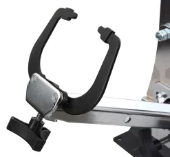 Support De Centrage Professionnel R513 + Kit De Jauge De Centrage -Abus Boutique Radon Zentrierstaender 4RtIBJmyUDcbh6